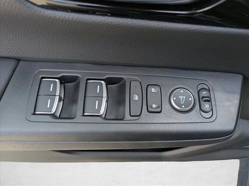 New 2026 Honda CR-V EX-L image 10