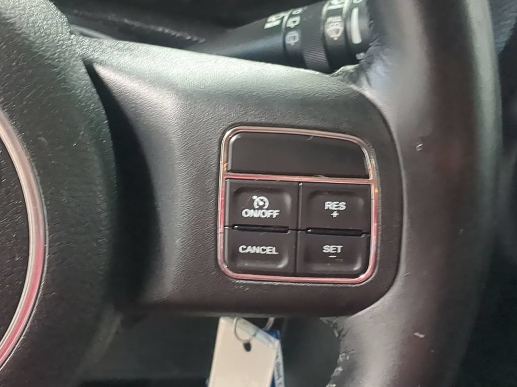 Used 2012 Jeep Wrangler Unlimited Sahara AWD/4WD image 29