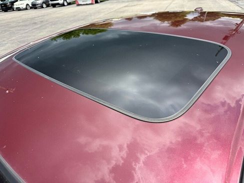 Used 2009 Honda Accord EX-L image 25