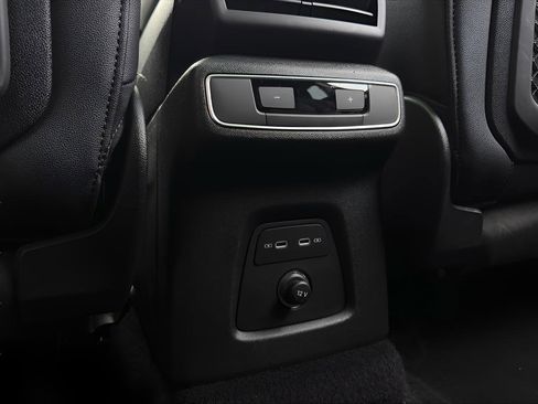 Used 2023 Audi Q4 e-tron Premium Plus image 22