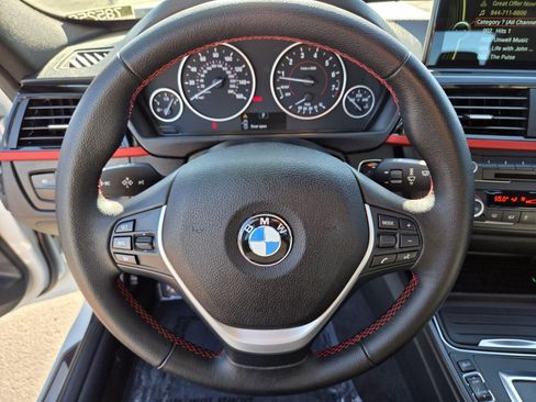 Used 2013 BMW 328i Sedan image 19