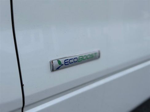 Used 2013 Ford F150 Limited image 9