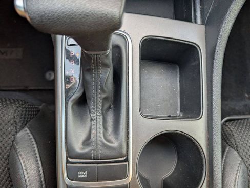 Used 2019 Kia Optima S w/ S Panoramic Sunroof Package FWD image 35