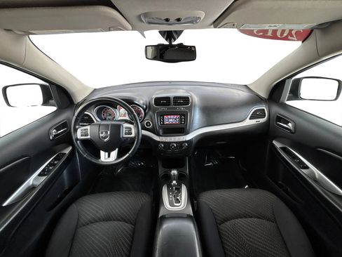 Used 2015 Dodge Journey SE w/ Quick Order Package 22F SE FWD image 17