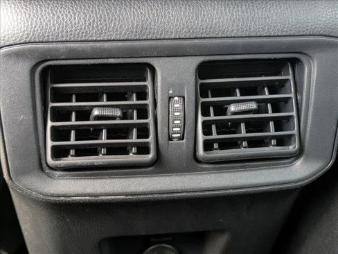 Used 2025 Toyota RAV4 LE image 16