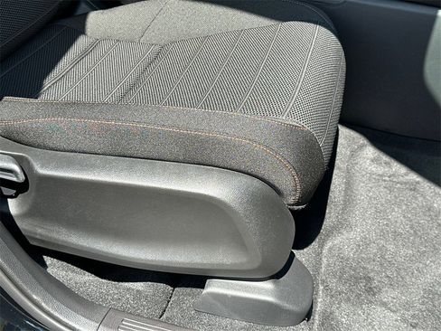 New 2026 Honda CR-V TrailSport image 12