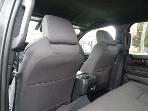 Used 2024 Toyota Tacoma SR5 image 23