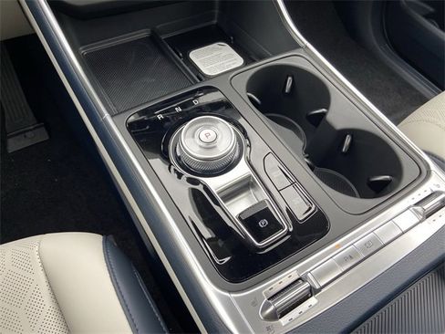 New 2026 Kia Carnival SX image 26