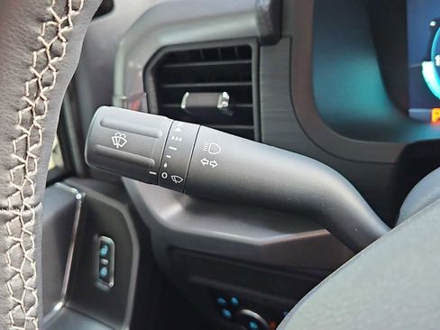 Used 2025 Ford F150 XLT w/ Equipment Group 302A MID image 27