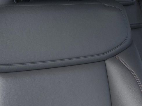 New 2026 Ford Expedition Max Active image 16