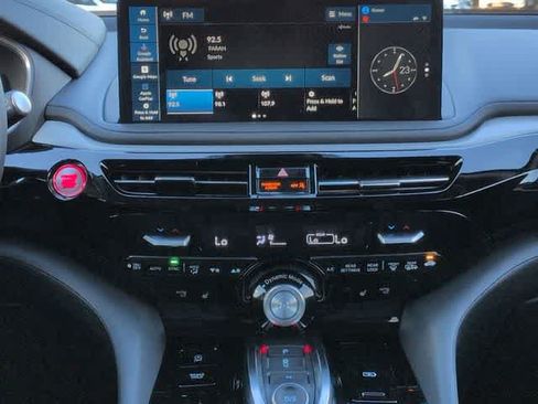 Used 2026 Acura MDX SH-AWD w/ Technology Package image 30