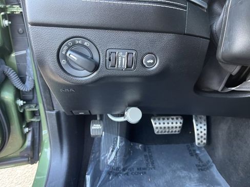 Used 2022 Dodge Charger SRT Hellcat image 30