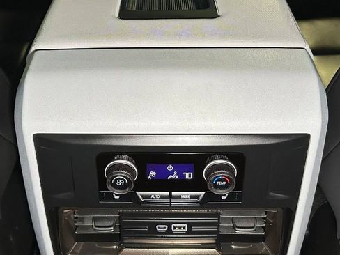Used 2023 GMC Hummer EV Edition 1 AWD/4WD image 36