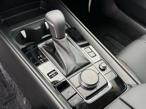 New 2026 MAZDA CX-50 2.5 Hybrid w/ Weather Package image 28