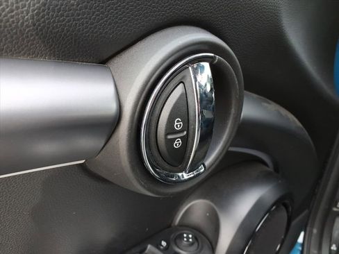 Used 2024 MINI Cooper John Cooper Works image 13