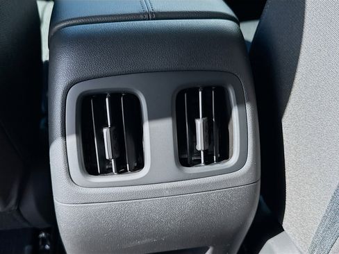 New 2026 Hyundai Tucson SEL image 17