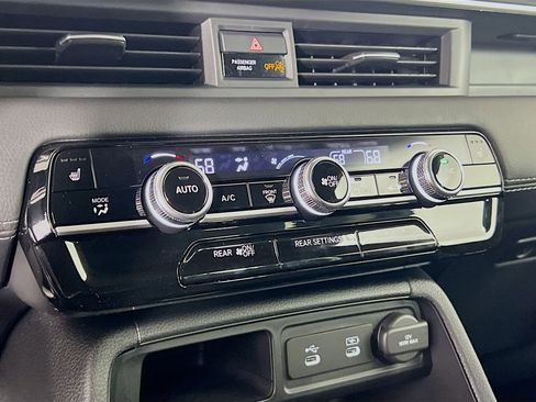 New 2026 Honda Pilot EX-L image 11