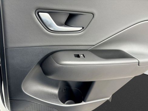 New 2026 Hyundai Kona Limited AWD/4WD image 37