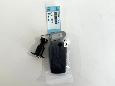 New 2025 Toyota Tacoma TRD Off-Road image 54