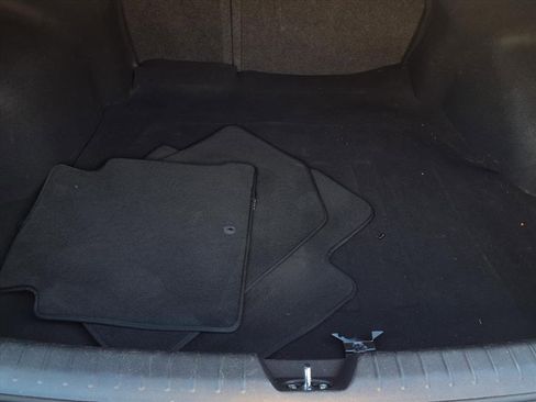 Used 2016 Kia Optima LX image 20