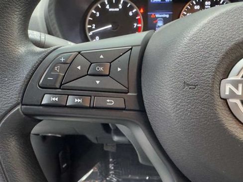 Used 2024 Nissan Sentra S FWD image 26