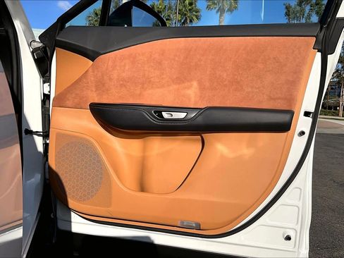 Used 2023 Lexus RZ 450e Premium image 21