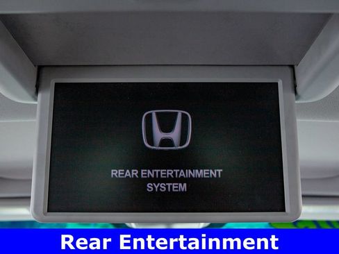 Used 2015 Honda Pilot Touring image 7