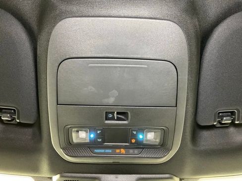 New 2025 Ford F150 XLT w/ Equipment Group 302A MID image 21