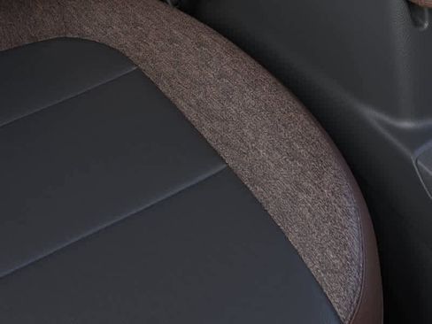 New 2026 Ford Bronco Sport Outer Banks image 17