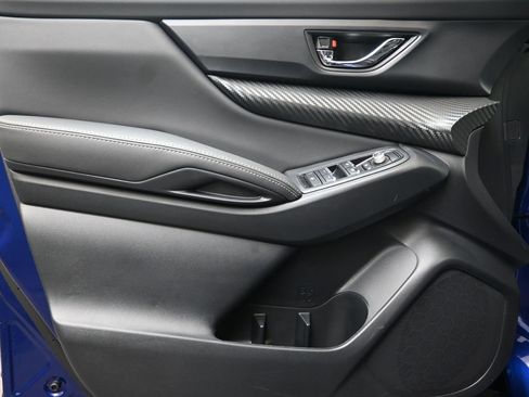 New 2026 Subaru Ascent Premium image 27