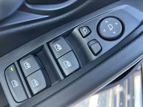 New 2026 BMW 330i xDrive Sedan image 17