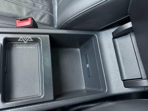 Used 2022 Audi Q5 2.0T Premium Plus image 45