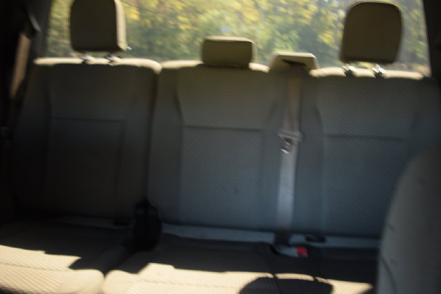 Used 2016 Ford F150 XLT AWD/4WD image 27