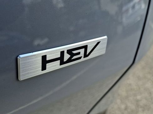 Used 2026 Kia Sportage SX Prestige image 32