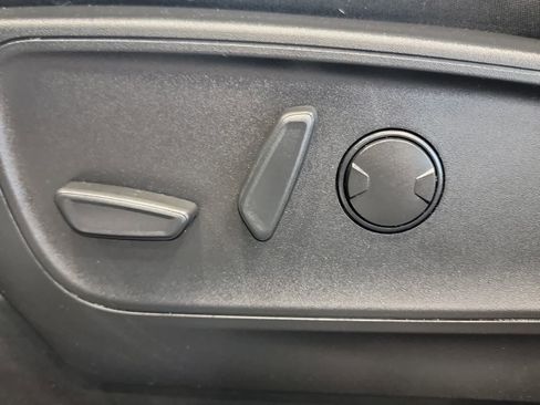 Used 2023 Ford Escape Active w/ Cold Weather Package FWD image 14
