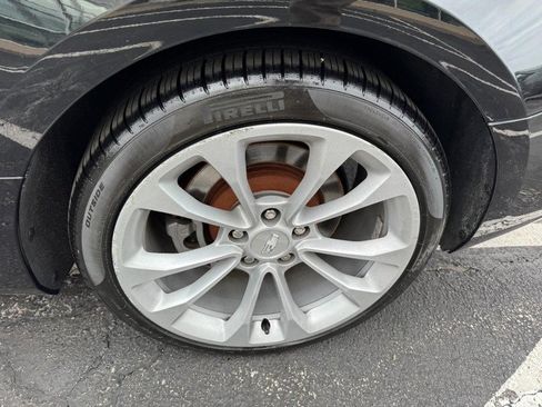 Used 2016 Cadillac ATS Premium image 7