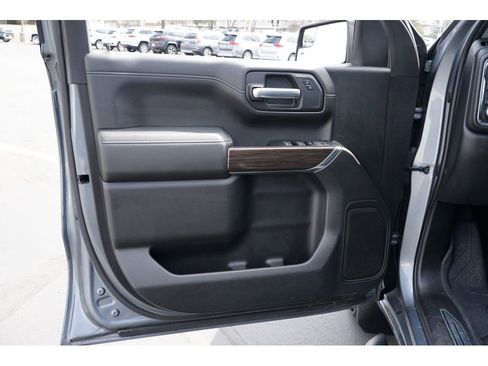 Used 2019 Chevrolet Silverado 1500 LT image 13