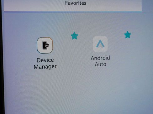 Used 2023 Chrysler Pacifica Touring-L image 29