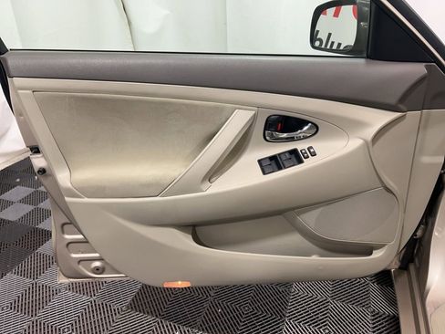 Used 2007 Toyota Camry Hybrid image 23