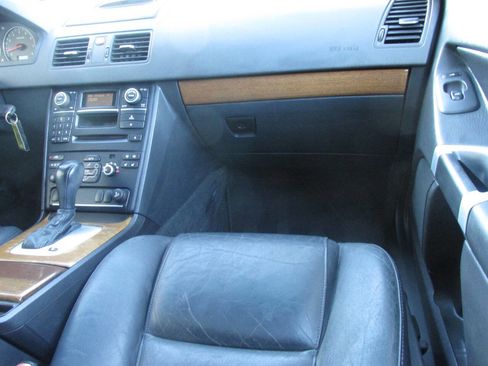 Used 2007 Volvo XC90 3.2 image 18