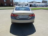 Used 2024 Chevrolet Malibu LT image 4