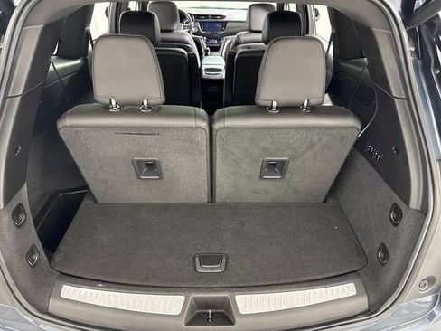 Used 2020 Cadillac XT6 Sport AWD/4WD image 20
