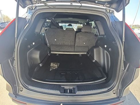 Used 2024 Honda CR-V Sport image 30