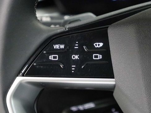 Used 2025 Audi A5 2.0T Premium Plus AWD/4WD image 25