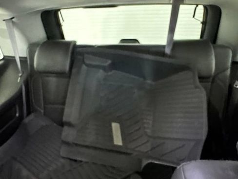 Used 2017 GMC Yukon Denali w/ Open Road Package AWD/4WD image 29
