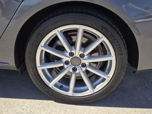 Used 2014 Audi A4 2.0T Premium Plus image 6