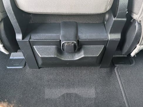 Used 2019 Ford F250 XLT image 17