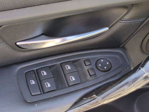 Used 2013 BMW 328i xDrive Sedan image 10