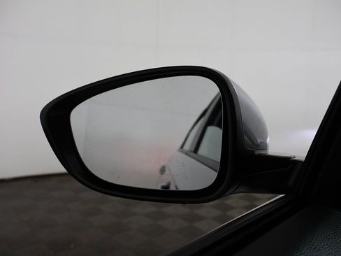 Certified 2025 Honda Accord LX image 33