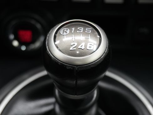 Used 2019 Subaru BRZ Limited w/ Performance Package image 19